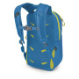 Dječji ruksak Osprey Daylite Youth Pack