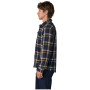 Muška košulja Patagonia M's Fjord Flannel Shirt
