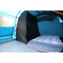 Šator Vango Osiris 500