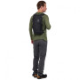Ruksak Thule AllTrail 10L