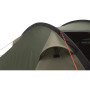 Šator Easy Camp Magnetar 400