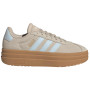 Ženske cipele Adidas Vl Court Bold