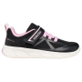 Dječje tenisice Geox J Foot-Run Girl WR