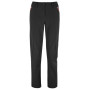 Ženske hlače Salewa W Terminal Pant
