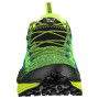 Muške cipele Salewa Ms Dropline Gtx