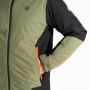 Muška jakna Dare 2b Precision II Jacket