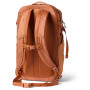 Ruksak Cotopaxi Mente 32L Daypack