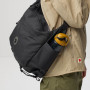 Torba preko ramena Fjällräven Färden Crossbody