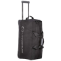 Putna torba LifeVenture Expedition Wheeled Duffle 100 L