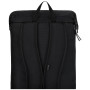 Ruksak Regatta Shilton II 25L