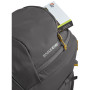 Ruksak Lowe Alpine Rogue 48