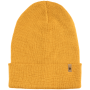 Zimska kapa Fjällräven Classic Knit Hat