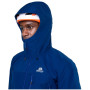 Muška jakna Mountain Equipment Makalu Jacket