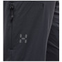 Muške hlače Haglöfs L.I.M Fuse II Pant