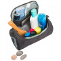 Torbe i neseseri Tatonka Care Barrel