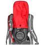 Lava torbe s airbagom Mammut Ultralight Removable Airbag 3.0
