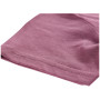 Dječja majica Alpine Pro Rejo 3 Purple