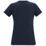 Ženska majica Regatta Womens Fingal Stretch