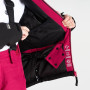 Dječja zimska jakna Dare 2b Traverse II Jacket