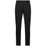 Ženske hlače Salewa Pedroc 5 Dst Pant W crna black out