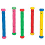 Štapovi za ronjenje Intex Underwater Play Sticks 55504