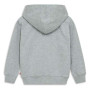 Dječja dukserica Lego Wear Lwsian 601 Grey