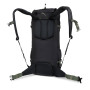 Ruksak Regatta Survivor V 45L