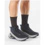 Muške cipele Salomon Genesis Mid GTX