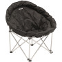 Stolice Outwell Casilda XL