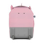 Dječji kofer Affenzahn Kids Suitcase