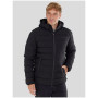 Muška jakna Fundango Hubble Padded Jacket