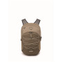 Gradski ruksak Osprey Quasar 26