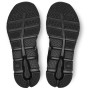 Muške tenisice za trčanje On Cloudrunner Waterproof