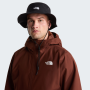 Šešir The North Face Recycled 66 Brimmer