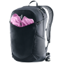Turistički ruksak Deuter Speed Lite 21