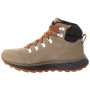 Muške zimske cipele Jack Wolfskin Terraventure Urban Mid M 2022
