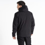 Muška jakna Dare 2b Eagle Jacket