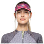 Šilt za golf Buff Visor Patterned