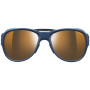 Naočale Julbo Explorer 2.0 Cameleon