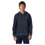 Muška dukserica Patagonia M's Daily Full-Zip Hoody