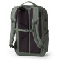 Ruksak Gregory Terros 28L