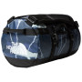 Putna torba The North Face Base Camp Duffel - Xs 2023