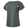 Ženska majica Dare 2b Breeze By Tee