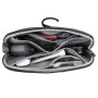 Kozmetička torbica Peak Design Wash Pouch Small