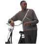 Putna torbica za dokumente Aevor Easy Ride Pouch