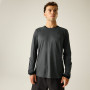 Muška majica Dare 2b Trackstand Ace Long Sleeve