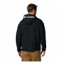 Muška vjetrovka Columbia Challenger™ II Windbreaker