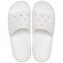 Papuče Crocs Classic Slide v2