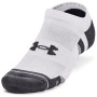 Set čarapa Under Armour Performance Cotton 3pk NS