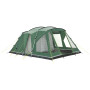Šator Outwell Oakland XL